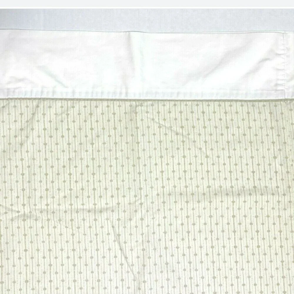 Martha Stewart Discontinued King Pillowcases Shams